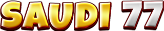 Saudi77